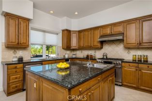 Single Family Residence, 18890 Carmel Crest dr, Tarzana, CA 91356 - 14