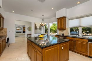 Single Family Residence, 18890 Carmel Crest dr, Tarzana, CA 91356 - 15