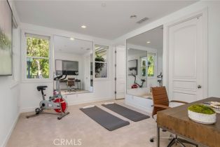 Single Family Residence, 18890 Carmel Crest dr, Tarzana, CA 91356 - 18