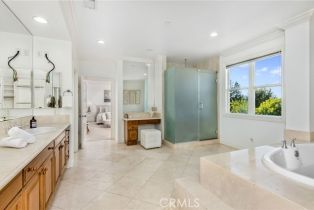 Single Family Residence, 18890 Carmel Crest dr, Tarzana, CA 91356 - 30