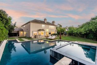 Single Family Residence, 18890 Carmel Crest dr, Tarzana, CA 91356 - 37