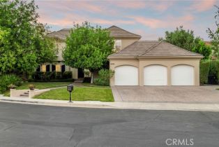 Single Family Residence, 18890 Carmel Crest DR, Tarzana, CA  Tarzana, CA 91356