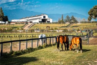 , 1977 San Marcos Pass rd, Santa Ynez, CA 93460 - 2