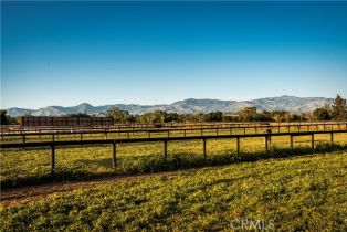 , 1977 San Marcos Pass rd, Santa Ynez, CA 93460 - 38