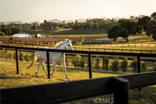 , 1977 San Marcos Pass rd, Santa Ynez, CA 93460 - 46