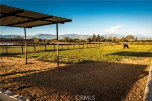 , 1977 San Marcos Pass rd, Santa Ynez, CA 93460 - 55