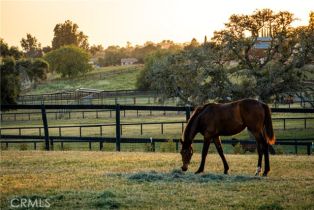 Land, 1977  W San Marcos Pass RD, Santa Ynez, CA  Santa Ynez, CA 93460