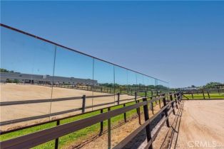 Single Family Residence, 1977 San Marcos Pass rd, Santa Ynez, CA 93460 - 11