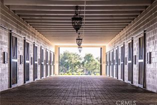 Single Family Residence, 1977 San Marcos Pass rd, Santa Ynez, CA 93460 - 12