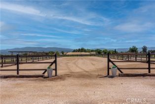 Single Family Residence, 1977 San Marcos Pass rd, Santa Ynez, CA 93460 - 13