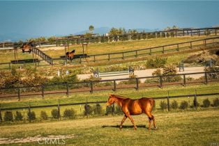 Single Family Residence, 1977 San Marcos Pass rd, Santa Ynez, CA 93460 - 14