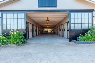 Single Family Residence, 1977 San Marcos Pass rd, Santa Ynez, CA 93460 - 15