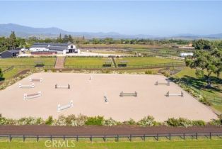 Single Family Residence, 1977 San Marcos Pass rd, Santa Ynez, CA 93460 - 19