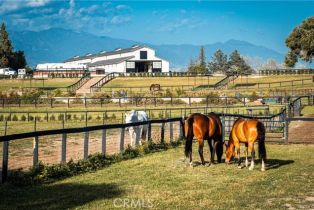 Single Family Residence, 1977 San Marcos Pass rd, Santa Ynez, CA 93460 - 2