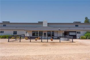 Single Family Residence, 1977 San Marcos Pass rd, Santa Ynez, CA 93460 - 20