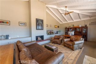 Single Family Residence, 1977 San Marcos Pass rd, Santa Ynez, CA 93460 - 21