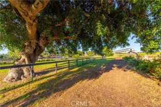 Single Family Residence, 1977 San Marcos Pass rd, Santa Ynez, CA 93460 - 26