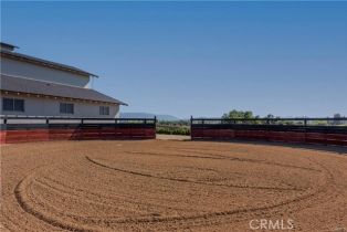 Single Family Residence, 1977 San Marcos Pass rd, Santa Ynez, CA 93460 - 27