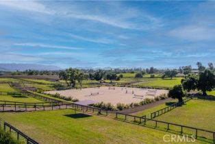 Single Family Residence, 1977 San Marcos Pass rd, Santa Ynez, CA 93460 - 3