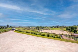 Single Family Residence, 1977 San Marcos Pass rd, Santa Ynez, CA 93460 - 32