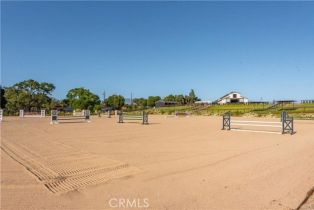 Single Family Residence, 1977 San Marcos Pass rd, Santa Ynez, CA 93460 - 33