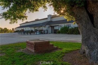 Single Family Residence, 1977 San Marcos Pass rd, Santa Ynez, CA 93460 - 34