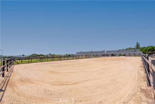 Single Family Residence, 1977 San Marcos Pass rd, Santa Ynez, CA 93460 - 36