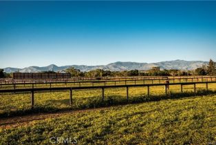 Single Family Residence, 1977 San Marcos Pass rd, Santa Ynez, CA 93460 - 38