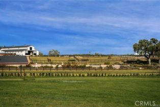 Single Family Residence, 1977 San Marcos Pass rd, Santa Ynez, CA 93460 - 4