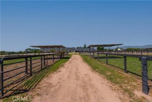 Single Family Residence, 1977 San Marcos Pass rd, Santa Ynez, CA 93460 - 41