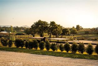 Single Family Residence, 1977 San Marcos Pass rd, Santa Ynez, CA 93460 - 44