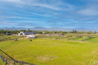 Single Family Residence, 1977 San Marcos Pass rd, Santa Ynez, CA 93460 - 47