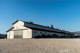 Single Family Residence, 1977 San Marcos Pass rd, Santa Ynez, CA 93460 - 50