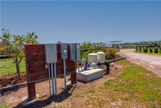 Single Family Residence, 1977 San Marcos Pass rd, Santa Ynez, CA 93460 - 54