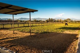 Single Family Residence, 1977 San Marcos Pass rd, Santa Ynez, CA 93460 - 55