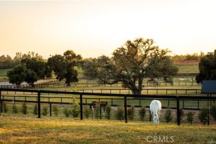 Single Family Residence, 1977 San Marcos Pass rd, Santa Ynez, CA 93460 - 56