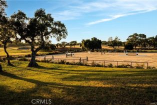 Single Family Residence, 1977 San Marcos Pass rd, Santa Ynez, CA 93460 - 58