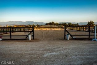 Single Family Residence, 1977 San Marcos Pass rd, Santa Ynez, CA 93460 - 59