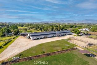 Single Family Residence, 1977 San Marcos Pass rd, Santa Ynez, CA 93460 - 6