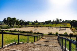 Single Family Residence, 1977 San Marcos Pass rd, Santa Ynez, CA 93460 - 60