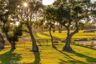 Single Family Residence, 1977 San Marcos Pass rd, Santa Ynez, CA 93460 - 7