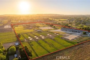 Single Family Residence, 1977 San Marcos Pass rd, Santa Ynez, CA 93460 - 8