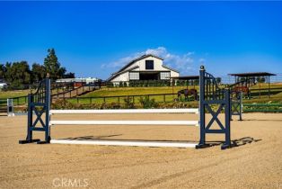 Single Family Residence, 1977 San Marcos Pass rd, Santa Ynez, CA 93460 - 9