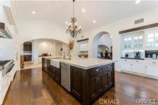 Single Family Residence, 4185 Prado De La Puma, Calabasas, CA 91302 - 11