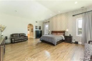 Single Family Residence, 4185 Prado De La Puma, Calabasas, CA 91302 - 13