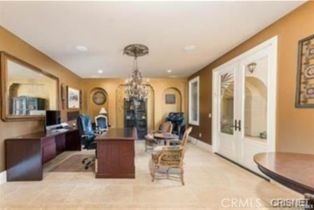 Single Family Residence, 4185 Prado De La Puma, Calabasas, CA 91302 - 17