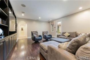 Single Family Residence, 4185 Prado De La Puma, Calabasas, CA 91302 - 18