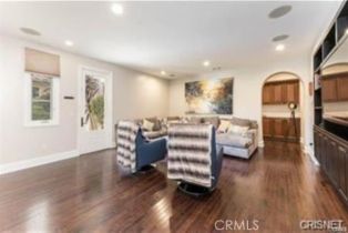 Single Family Residence, 4185 Prado De La Puma, Calabasas, CA 91302 - 19