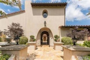 Single Family Residence, 4185 Prado De La Puma, Calabasas, CA 91302 - 2