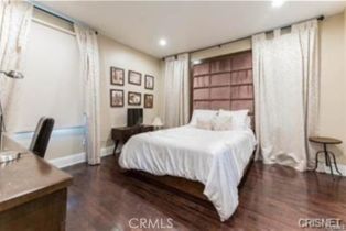 Single Family Residence, 4185 Prado De La Puma, Calabasas, CA 91302 - 22